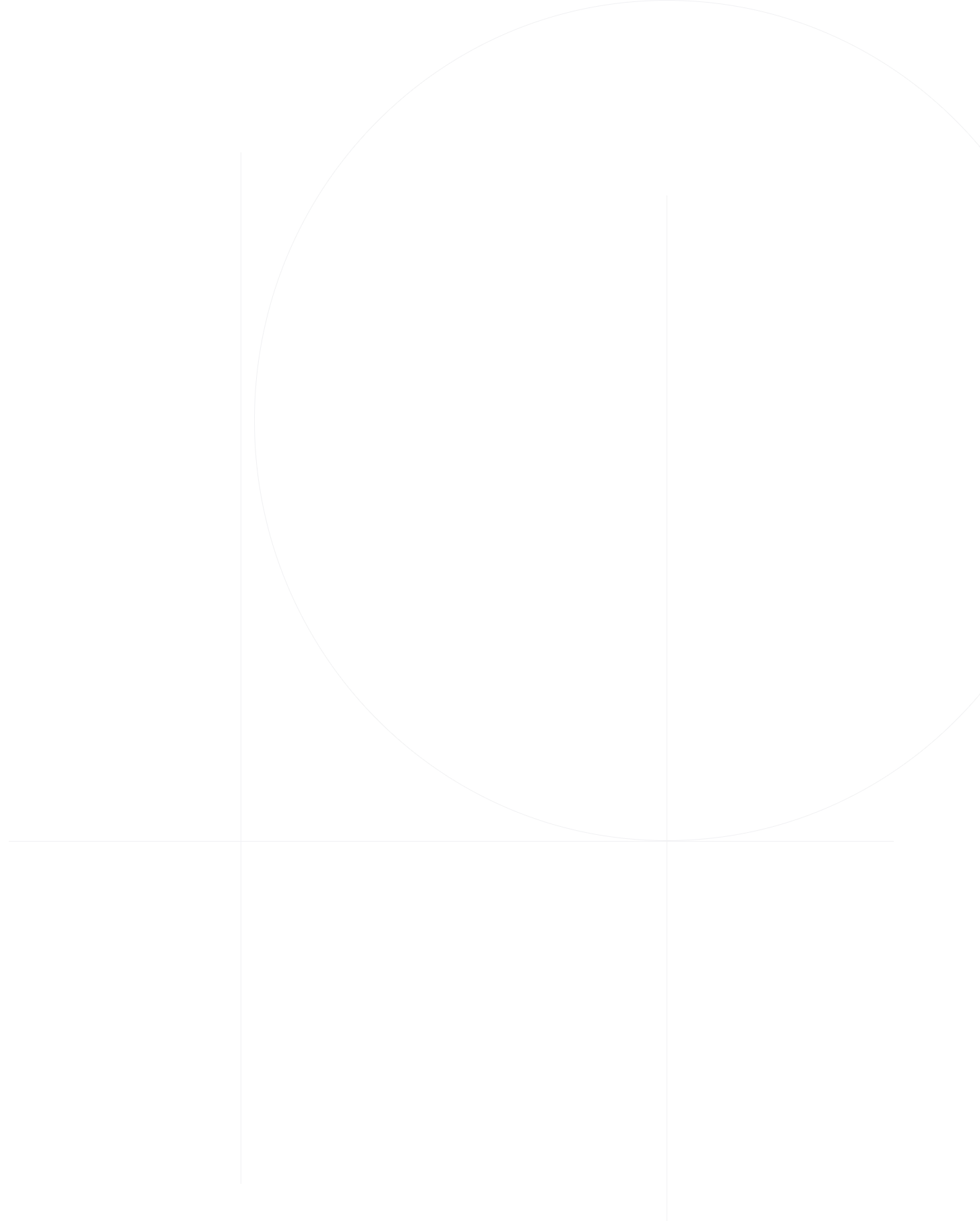 ロゴもイラストもリールーデザイン